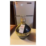 Chambord Liqueur, Local Pickup Only  NO SHIPPING
