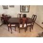 Welsh Valley Rd, Johnstown Online Auction