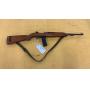 Rifles, Pistols, Ammo & Related Items Online Auction