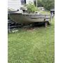 Knox St, Johnstown Online Auction