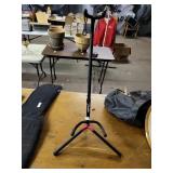 Fender Guitar stand