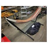 Hammock