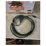 Extension cord