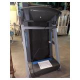 Pro Form Trainer 580 Treadmill