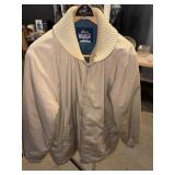 Woolrich Jacket