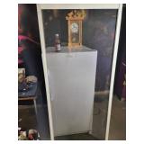 Patio screen door replacement 36in. X 80 in.