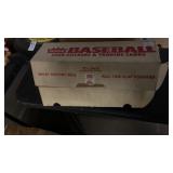 2 Boxï¿½s of Trading Cards
