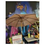 Picnic umbrella 6ft