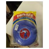 Vintage Frisbee regular model Wham-O