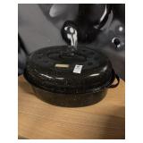 Roasting Pan