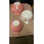 Pyrex, Kitchenware, Sports Cards, Dolls & More Online