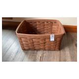 Longaberger Basket