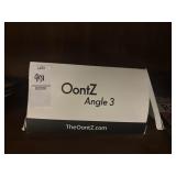 Angle 3 Bluetooth Speaker