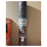 Gro It Yoga Mat NEW