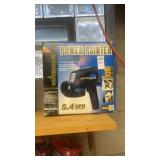 Wagner Model 242 Power Painter
