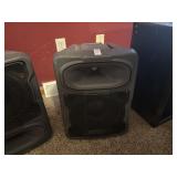 Crest Audio LQ 10 Amp