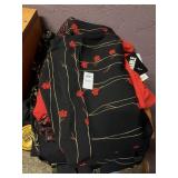 Lot of 22W and 24W clothing