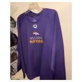 Lot of 3x clothing
