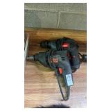 Drill Master and Skil Drills