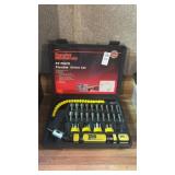 Popular Mechanics 59 Pc Driver Set