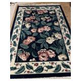 American Alternative rug - 31 x 46 inches