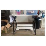Sew Ready Comet Sewing Table