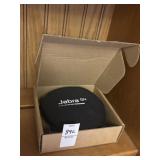 Jabra Hearing Aids Set