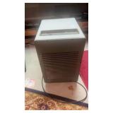 Vintage Dehumidifier