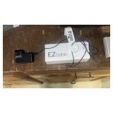 Chauvet DJ EZGobo Projector