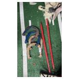 Royal Horse Shoes