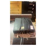 Audio-Technica ATW-R73 UHF Synthesized Diversity