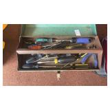 Green Toolbox