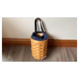 Longaberger Basket