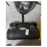 Saddle men Saddlebag
