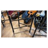 2 Quik Lok Keyboard Stands