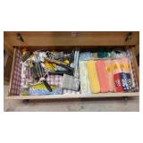 Painting Supplies