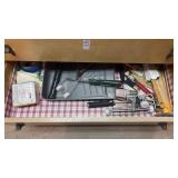 Painting Supplies
