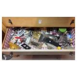 Electrical Parts, Hardware and More