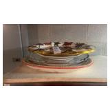 Lot of Dishes