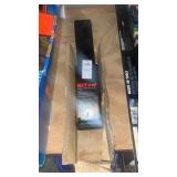 HiTow brand towing ball mount