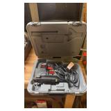Skil Variable Saw