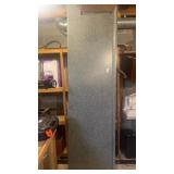 Countertop