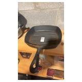 Cast Iron Skillet