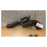 Vintage .177 Pellet Pistol