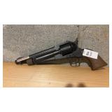 Crosman Airguns 1861 Pistol