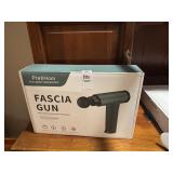 Massage Gun