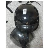 Motorcycle Helmet