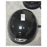 HJC Motorcycle Helmet