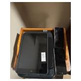 Lot of Apple Tablet and IPhones AS IS LOCKED