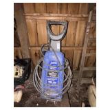 Campbell Hausfield Pressure Washer